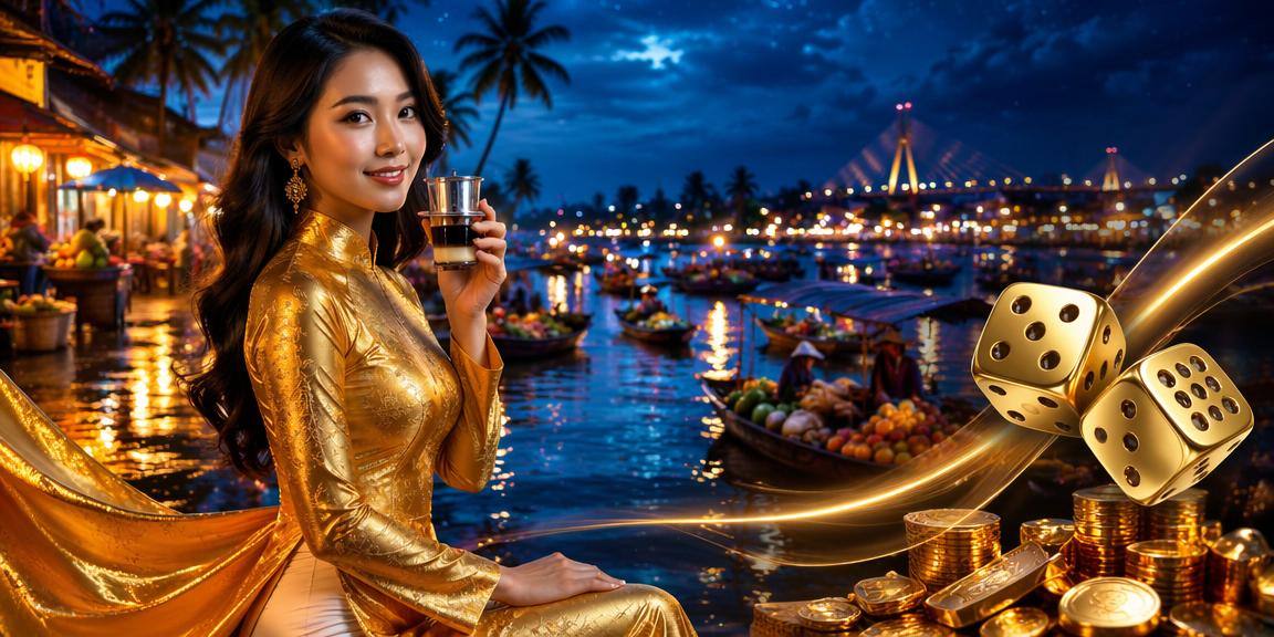 ke471 Hỗ Trợ Viettel Money