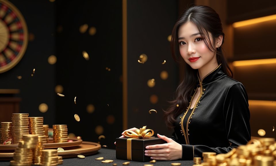 ke471 Ưu đãi thể thao hằng ngày