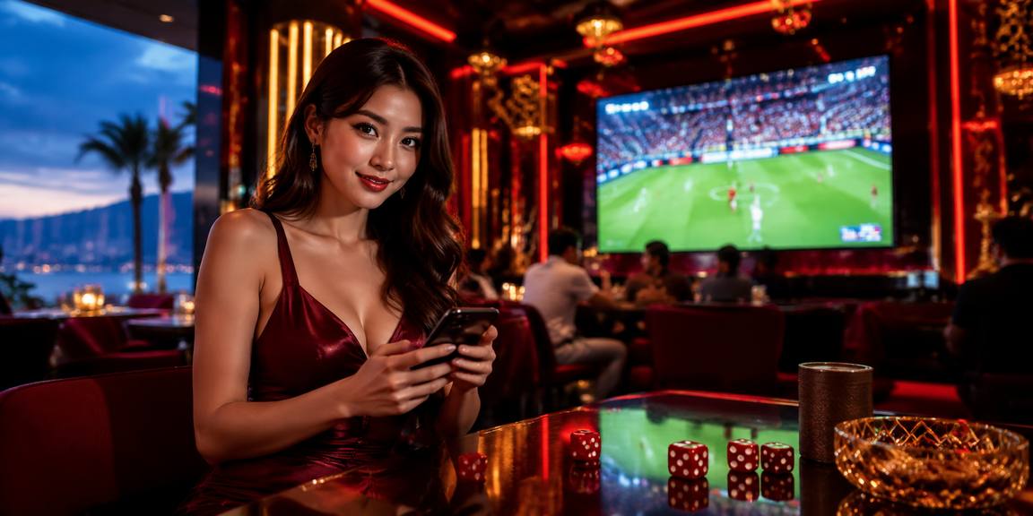 ke471 Thể thao